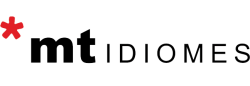 MT Idiomes Cerdanyola